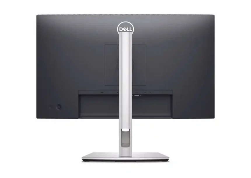 Monitor DELL 23.8inch P2425H 100Hz Profesional IPS
