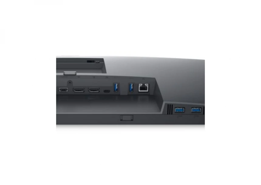 Monitor Dell 27" P2723DE 