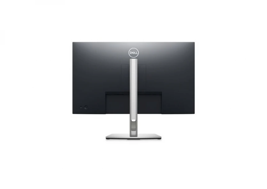Monitor Dell 27" P2723DE 