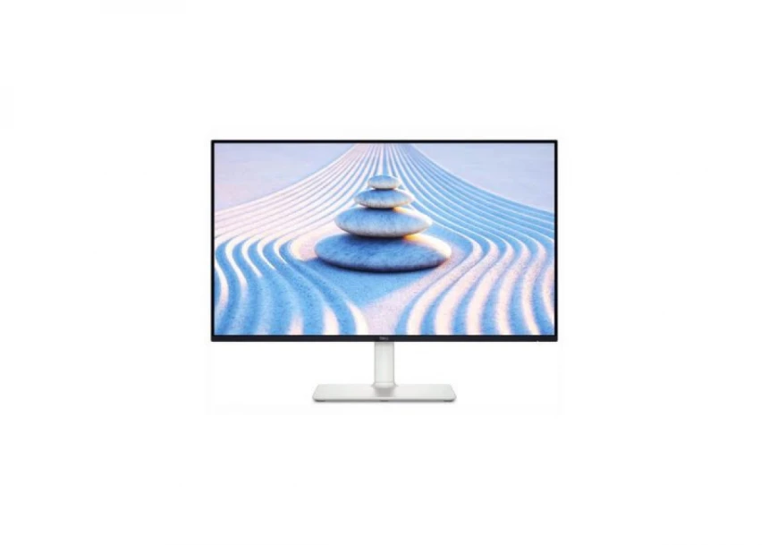 Monitor DELL 27" S2725H
