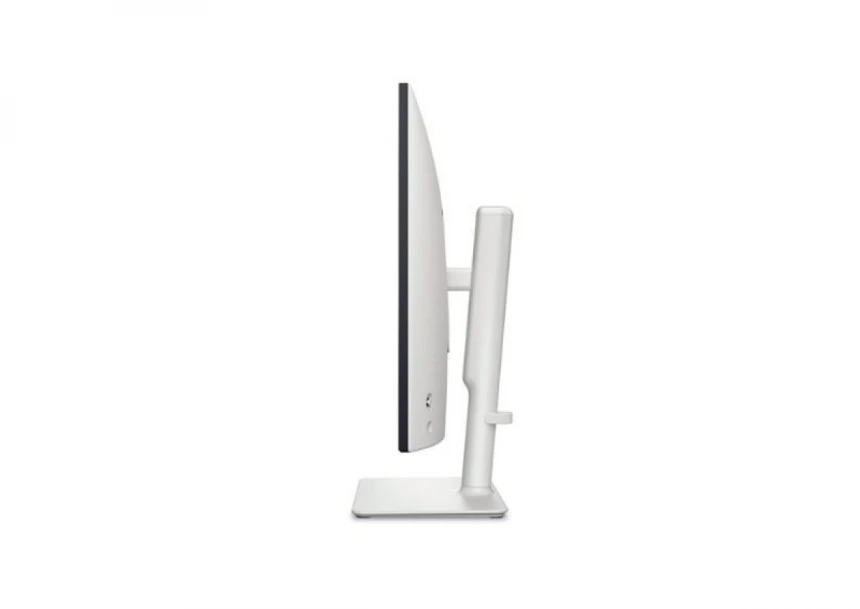 Monitor DELL 27" S2725H