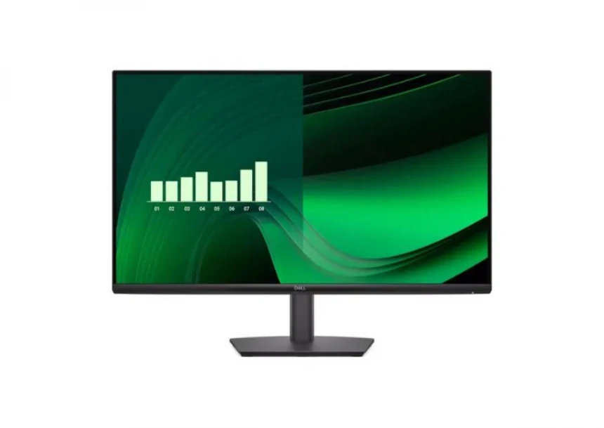 Monitor DELL E2725HM