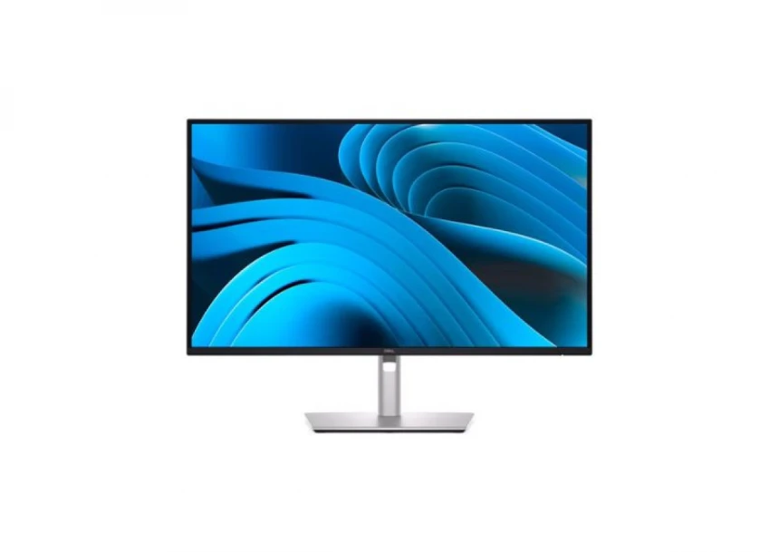 Monitor Dell P2725DE 