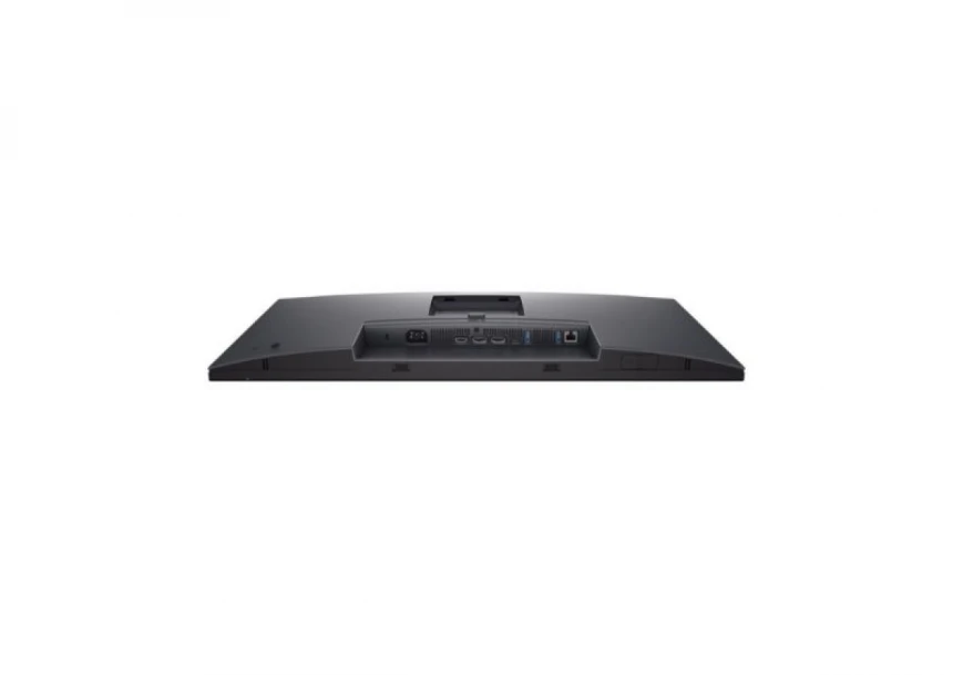 Monitor Dell P2725DE 