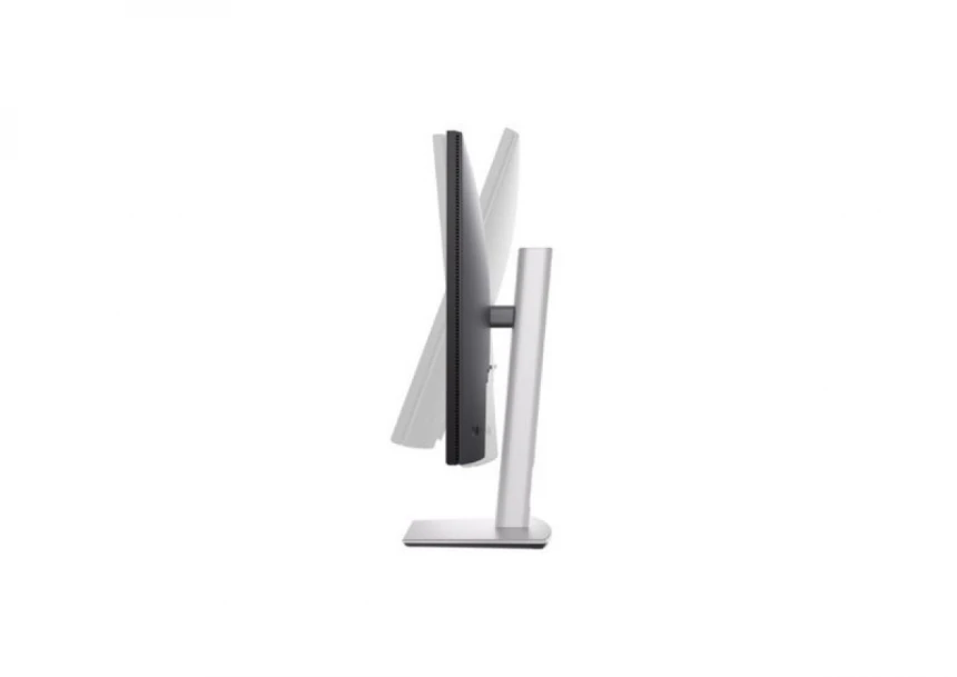 Monitor Dell P2725DE 