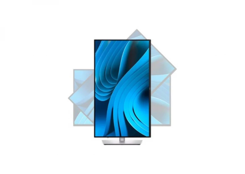 Monitor Dell P2725DE 