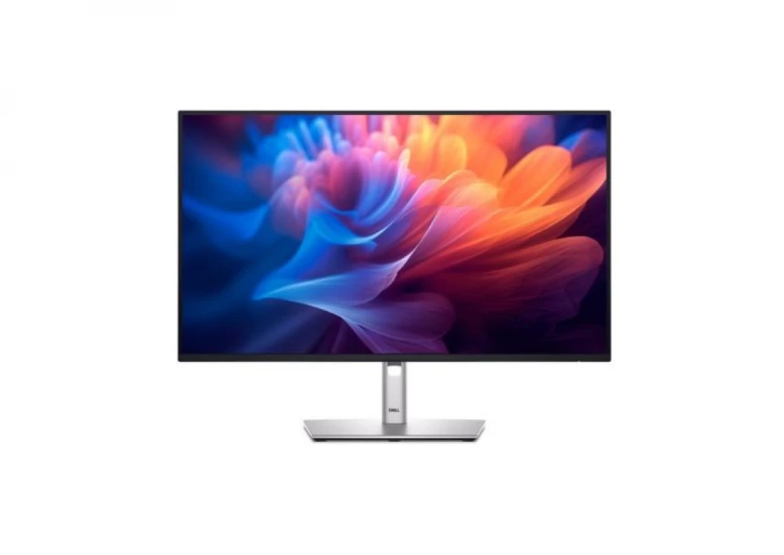 Monitor DELL P2725H 100Hz Professional I...