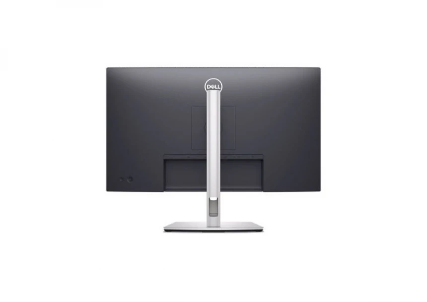 Monitor DELL P2725H 100Hz Professional IPS