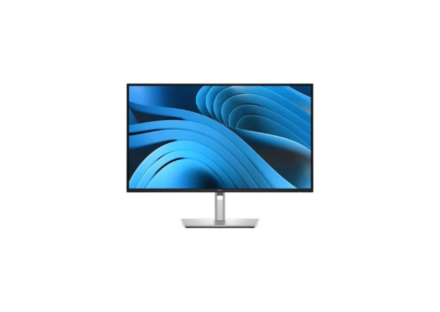 Monitor Dell P2725QE