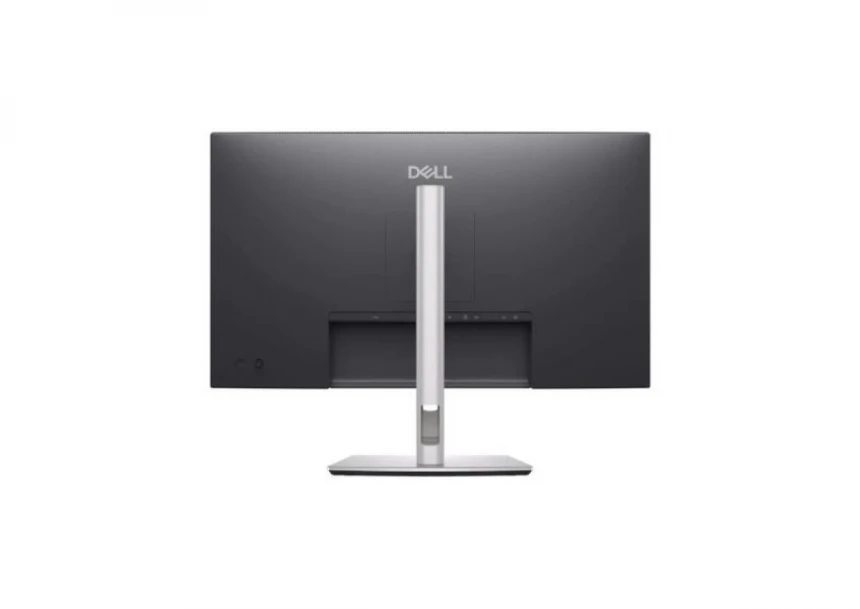 Monitor Dell P2725QE