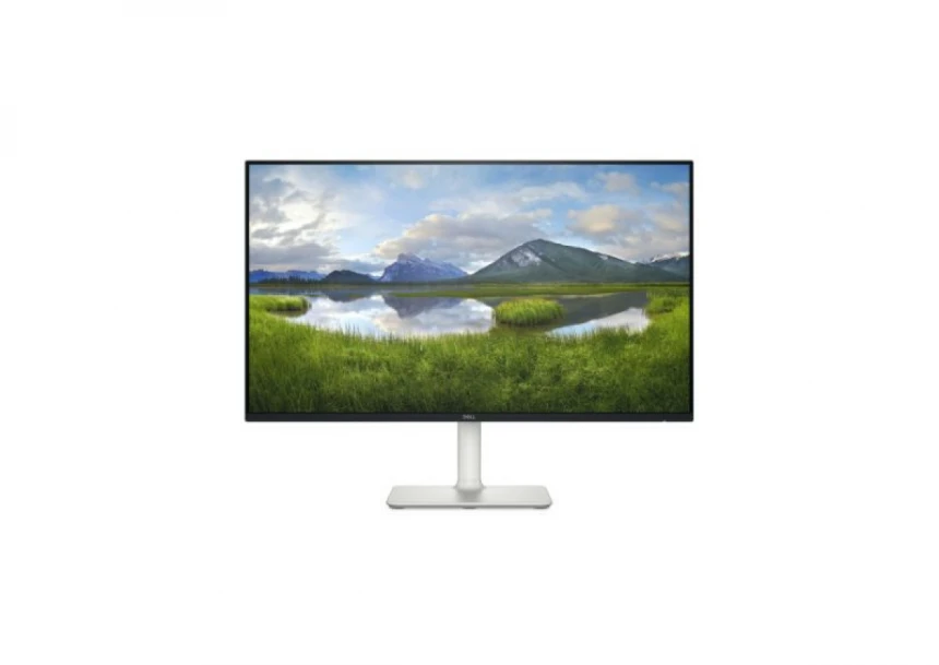 Monitor DELL S2425H