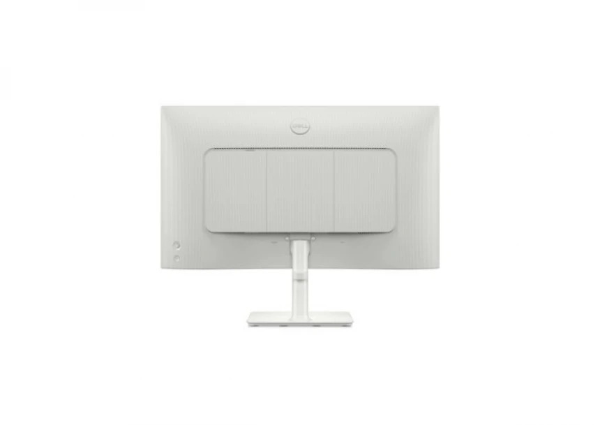 Monitor DELL S2425H