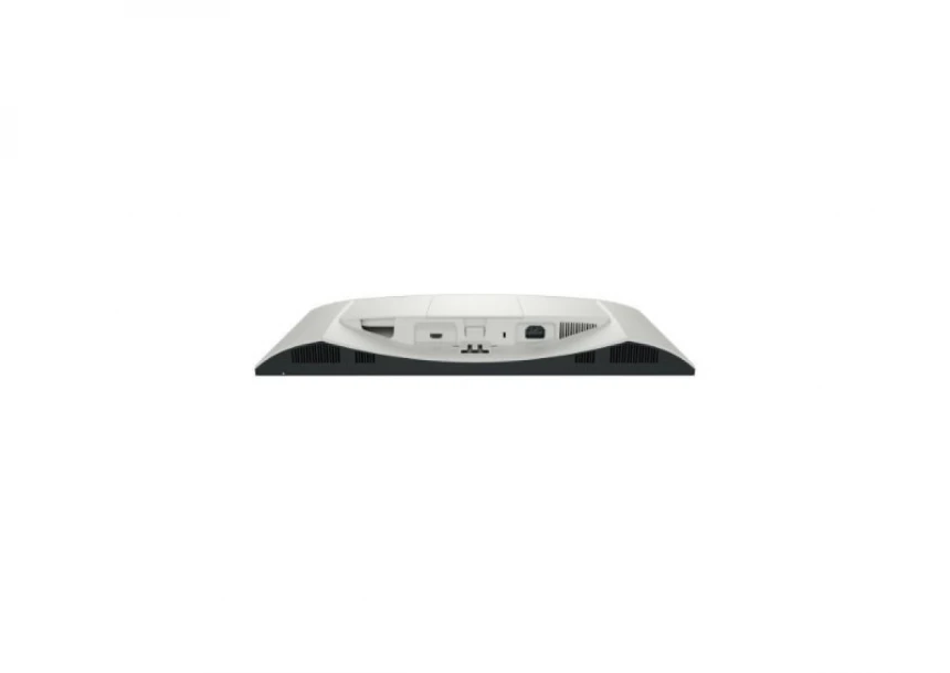 Monitor DELL S2425H