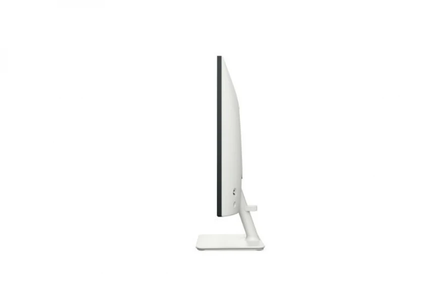 Monitor DELL S2425H