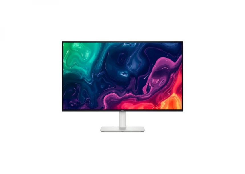 Monitor Dell S3225QS 