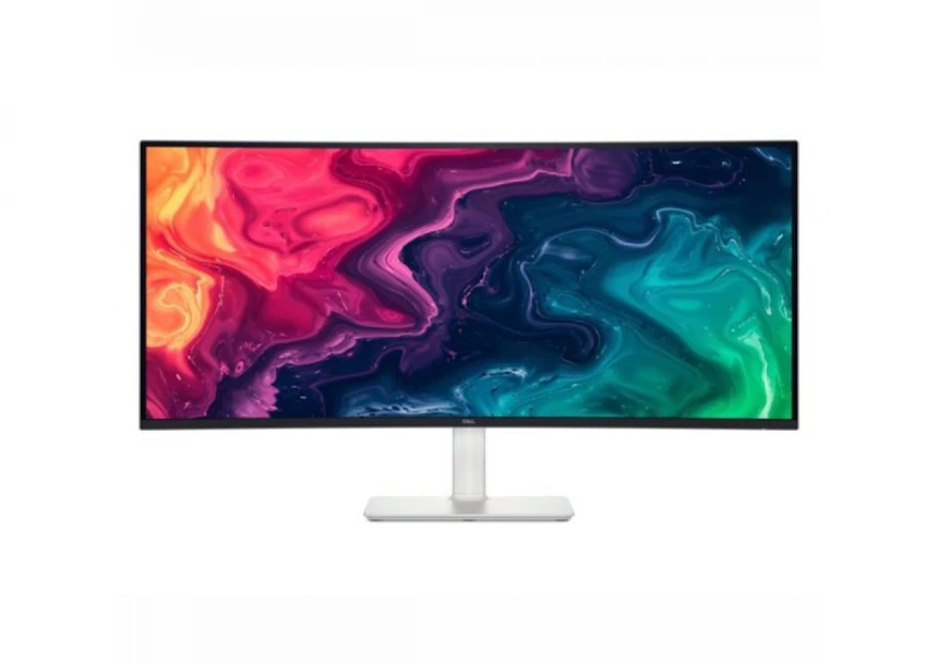 Monitor Dell S3425DW 