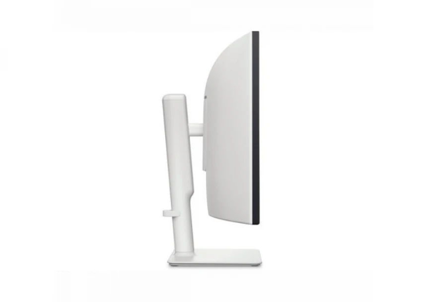 Monitor Dell S3425DW 