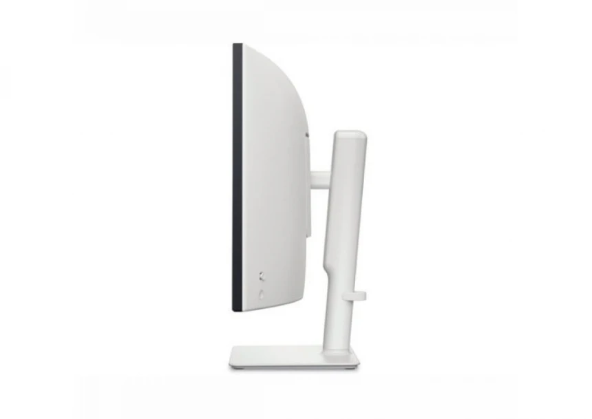 Monitor Dell S3425DW 