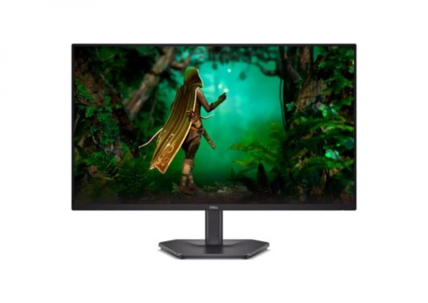 Monitor DELL SE2725HG