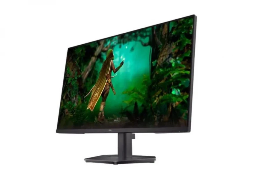 Monitor DELL SE2725HG