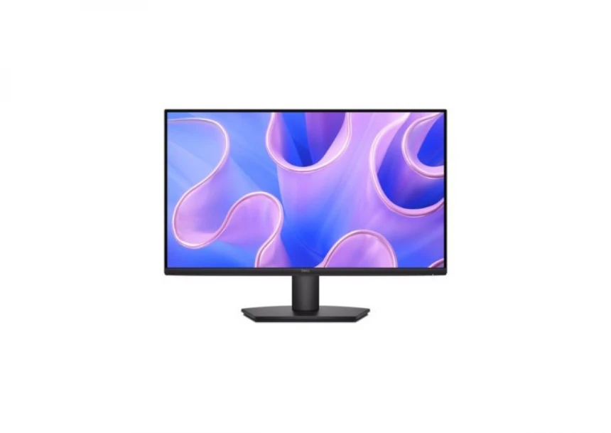 Monitor DELL SE2725HM 100Hz IPS 27"