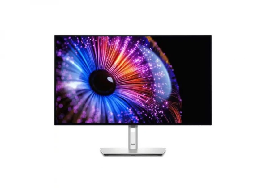 Monitor Dell U2724DE QHD 120Hz UltraShar...