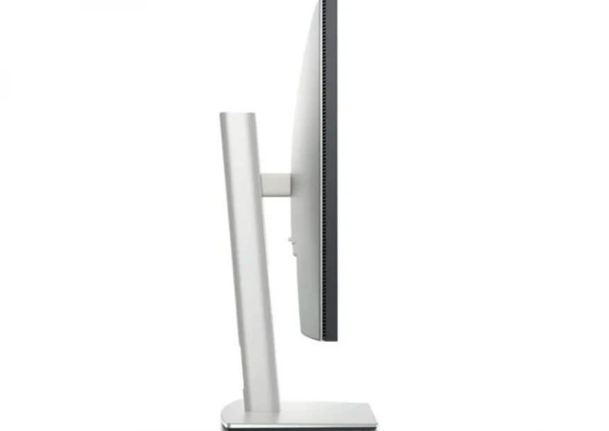 Monitor Dell U2724DE QHD 120Hz UltraSharp IPS