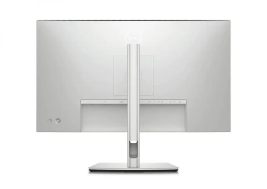 Monitor Dell U2724DE QHD 120Hz UltraSharp IPS