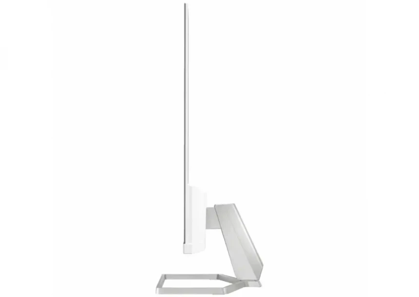 Monitor HP 527sw 27inch IPS 1920x1080 100Hz 5ms HDMI V