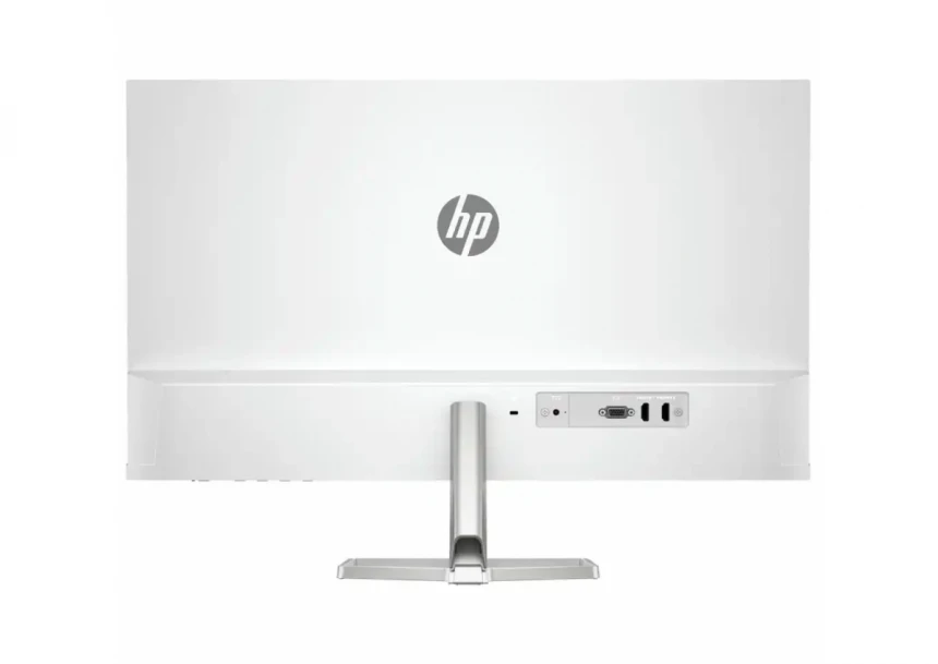 Monitor HP 527sw 27inch IPS 1920x1080 100Hz 5ms HDMI V