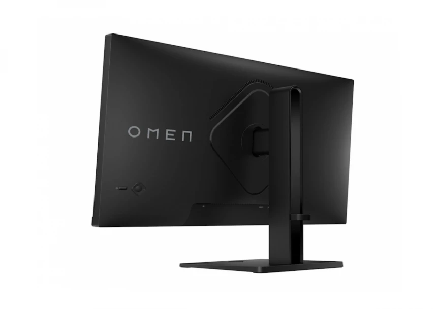 Monitor HP Omen 27 Gaming 27"/IPS/1920x1...