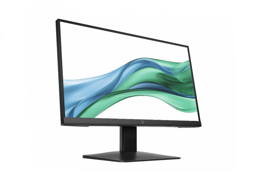 Monitor HP S3 Pro 322pe 22"/IPS 1920x108...