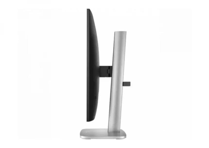 Monitor HP S5 Pro 524pf 23.8"/IPS/1920x1...