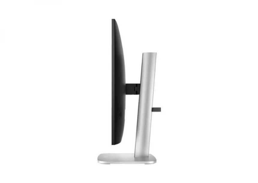 Monitor HP S5 Pro 527pm 9E0Y9UT