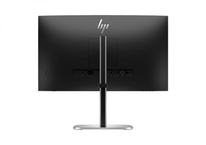 Monitor HP S5 Pro 527pm 9E0Y9UT