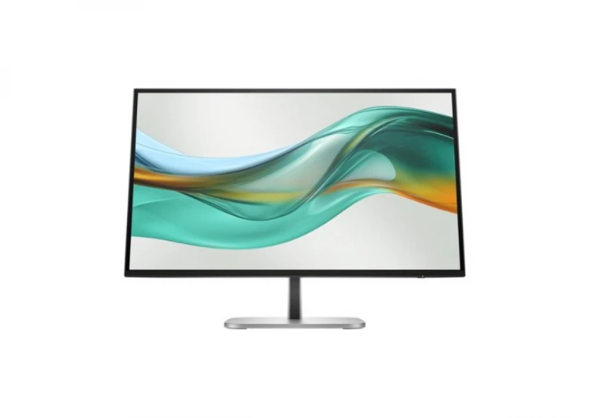 Monitor HP S5 Pro 527pu 9E0G5AA#ABB
