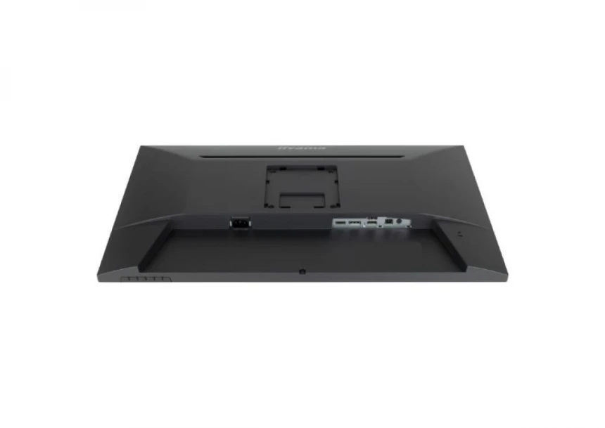 Monitor IIYAMA ProLite XUB2793HSU-B6