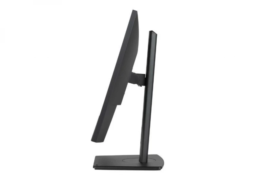 Monitor IIYAMA ProLite XUB2793HSU-B6