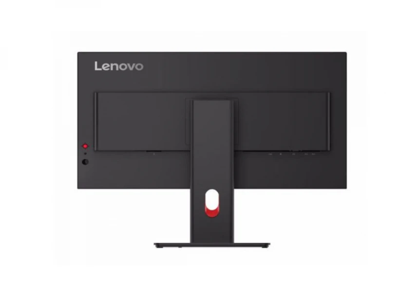 Monitor LENOVO 27" T27-40 LN 64A5MAT6EU
