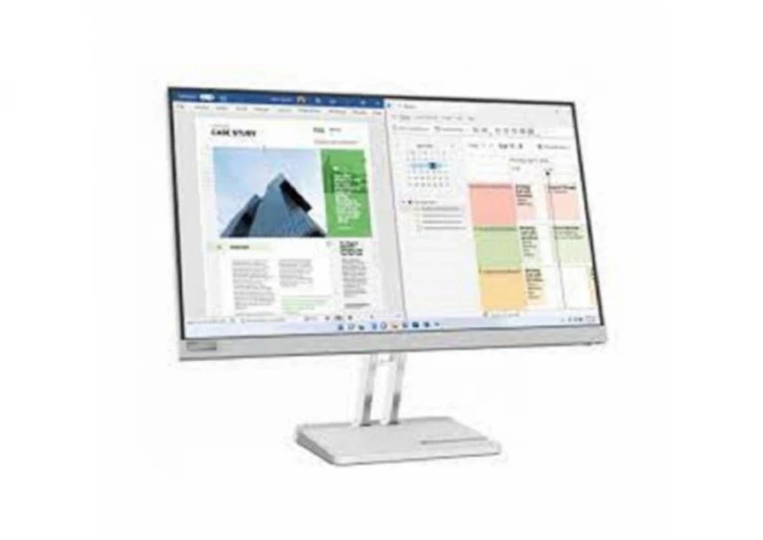 Monitor Lenovo L22i-40 21.5"/IPS/1920x10...