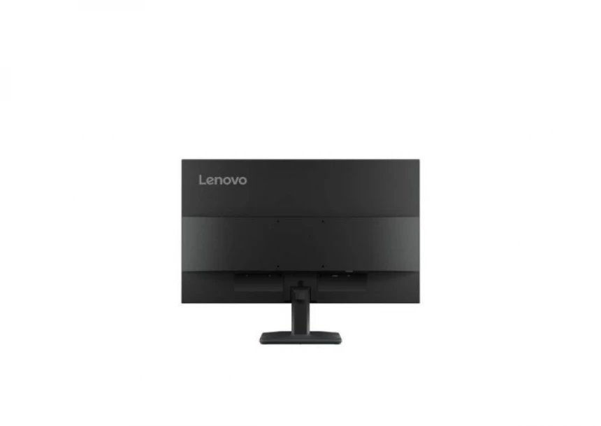Monitor Lenovo L24-4e 68C2KAC1EU