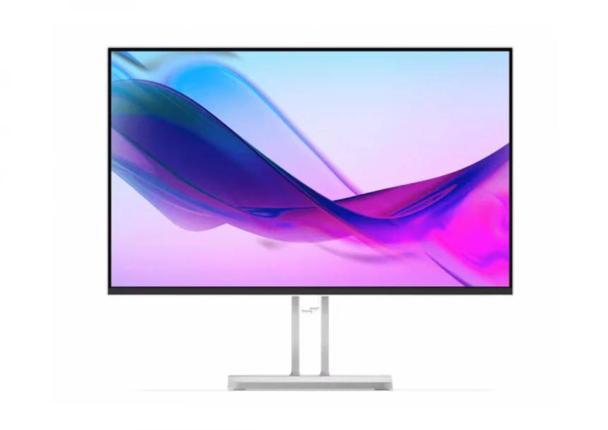 Monitor LENOVO L24i-4A 23.8"/IPS/1920x10...