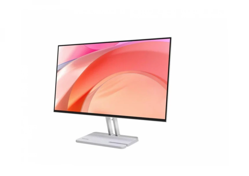 Monitor LENOVO L27-4C 27"/1920x1080/IPS/...
