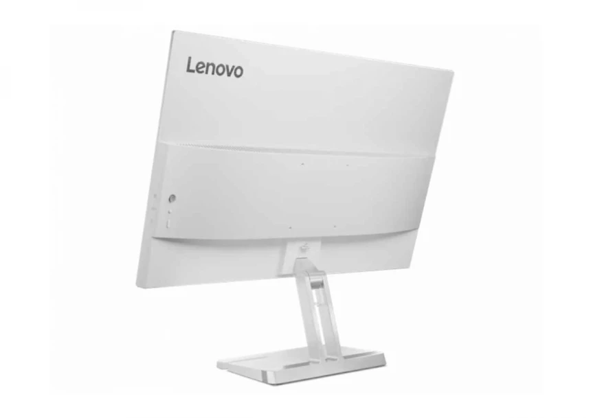 Monitor LENOVO L27i-4A 27"/IPS/1920x1080...