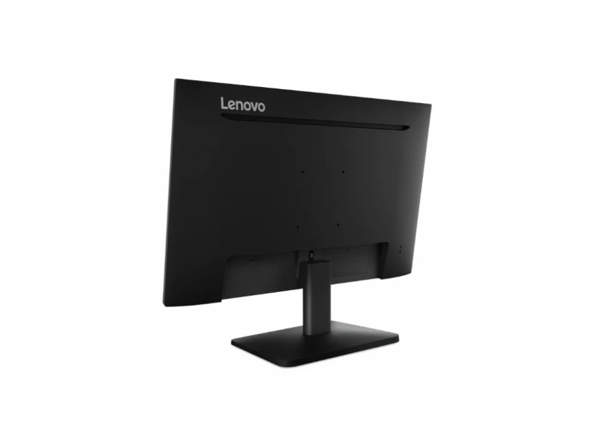 Monitor LENOVO L27qe 27"/2560x1440/IPS/1...