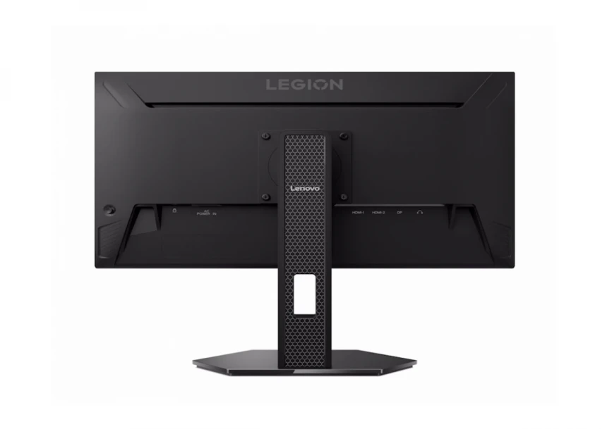 Monitor LENOVO Legion 25-10 24.5"/1920xI...