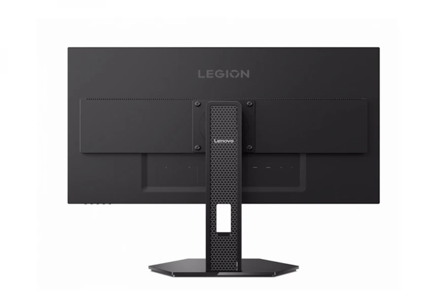 Monitor LENOVO Legion 27-10 27"/IPS/1920...