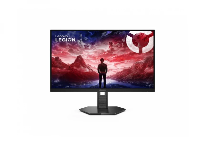 Monitor LENOVO Legion 27Q-11 27"/2560x14...