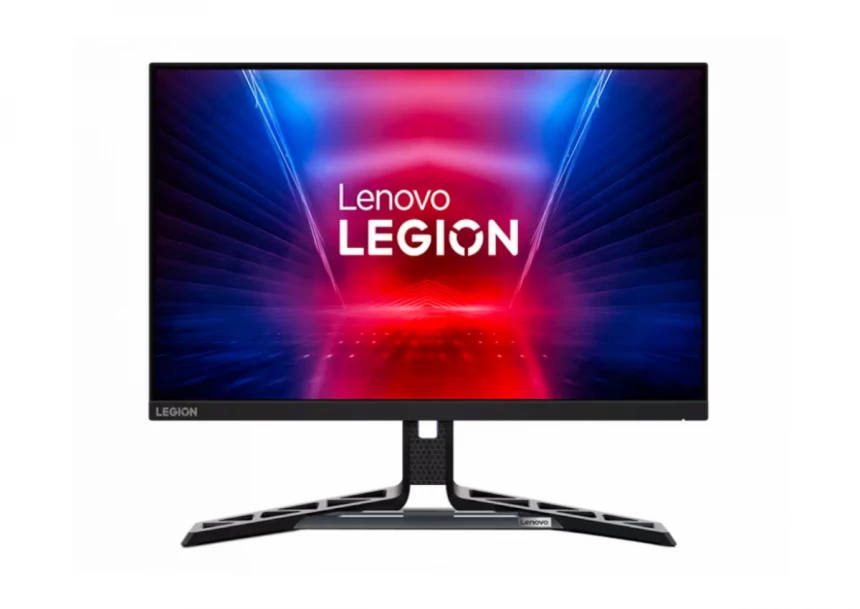 Monitor LENOVO Legion R25f-30 24.5"/IPS/...