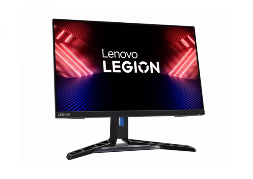 Monitor LENOVO Legion R25i-30 24.5"/IPS/...